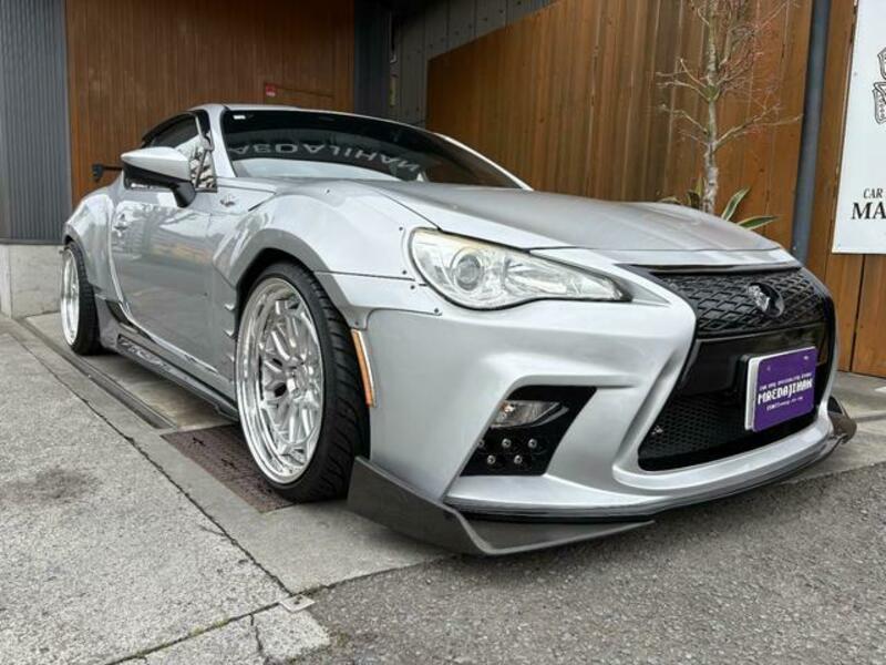 86