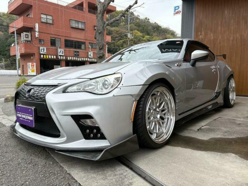 86