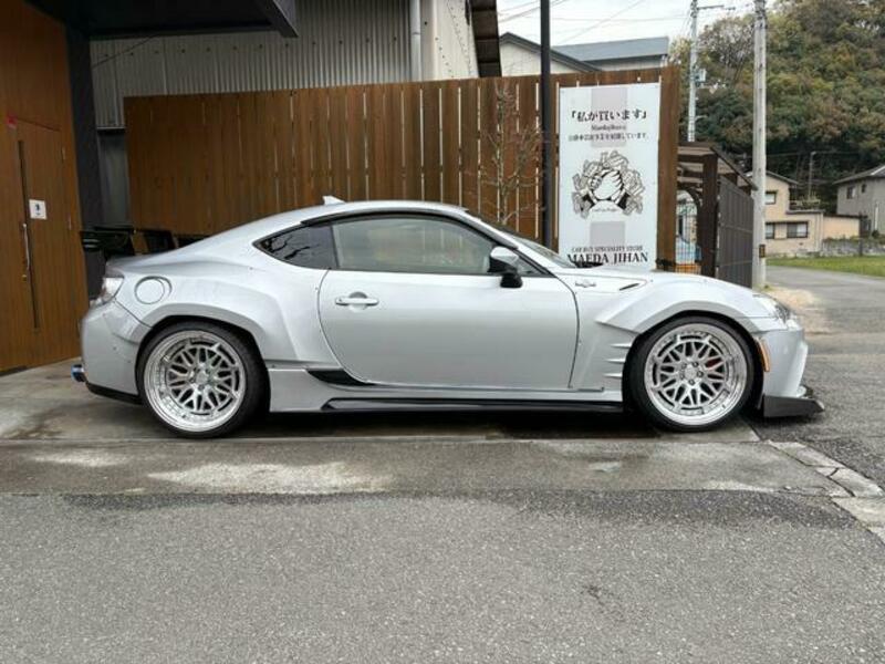 86