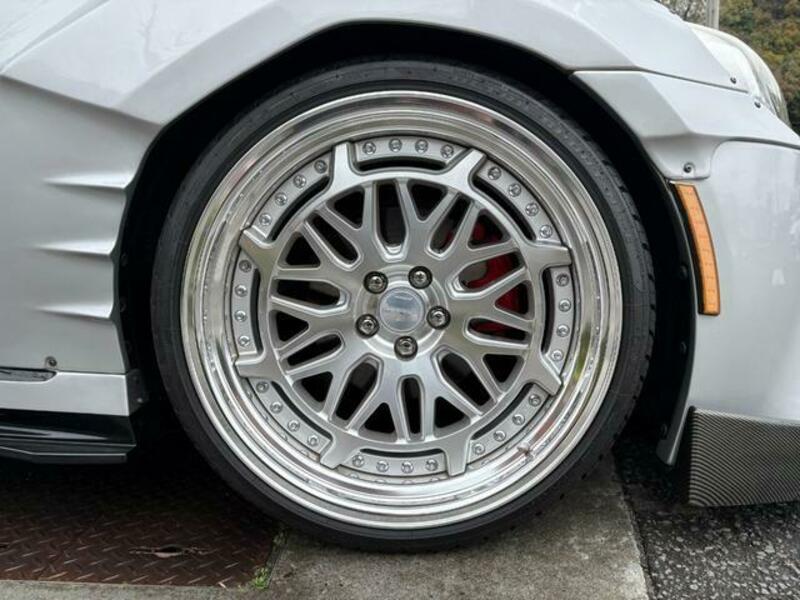 86