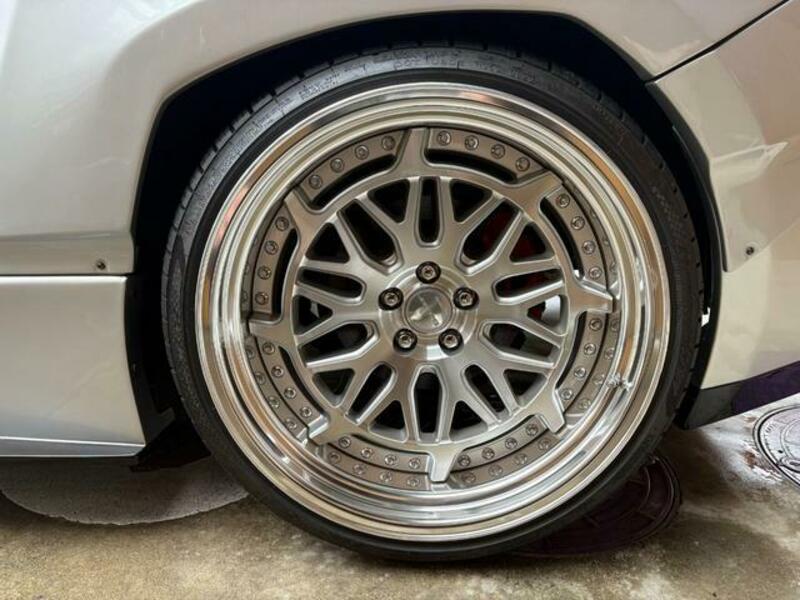 86