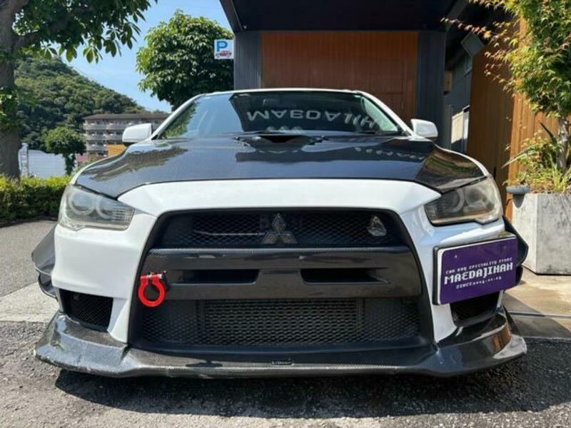 LANCER