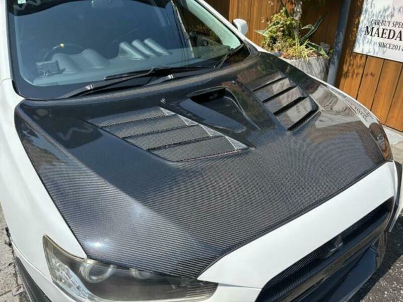 LANCER