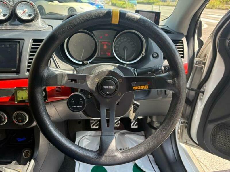 LANCER