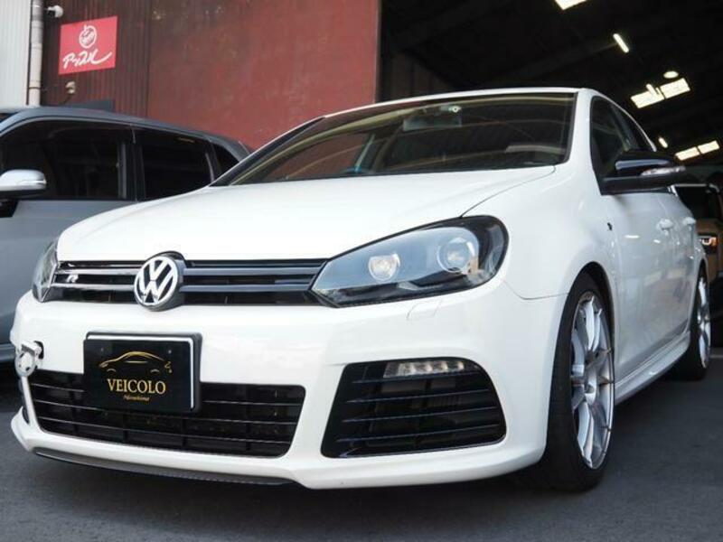 GOLF-0