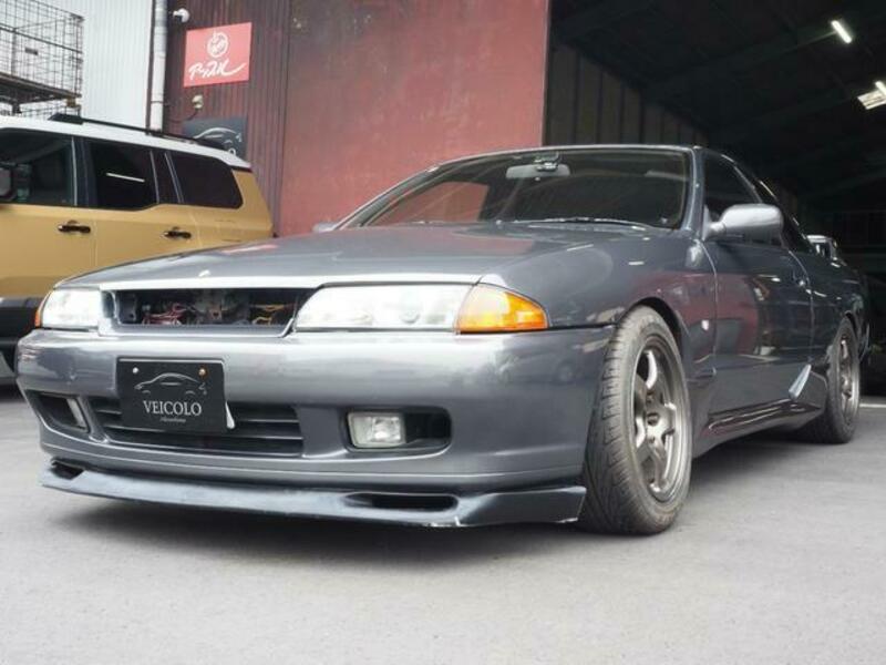 SKYLINE-0