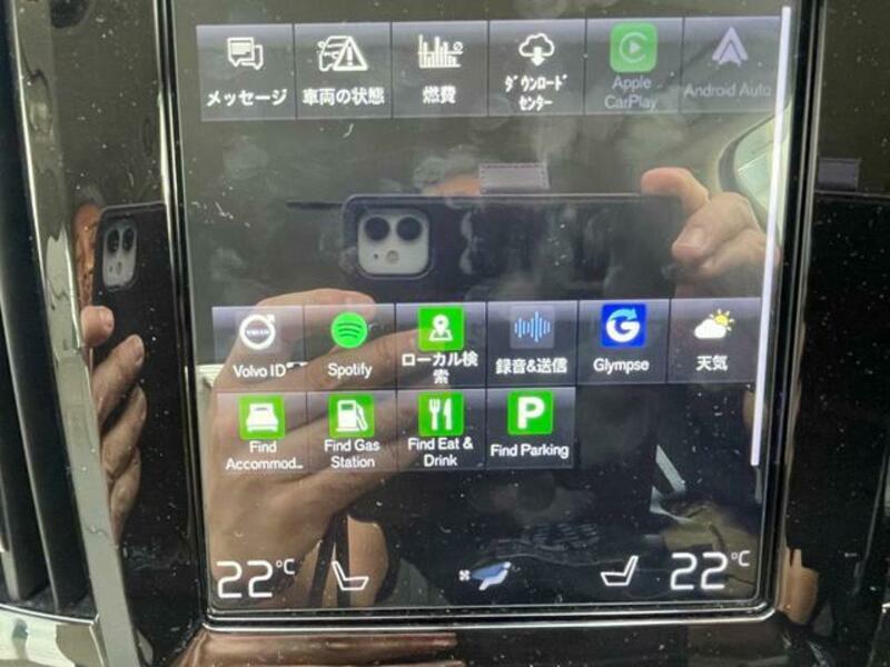 V90