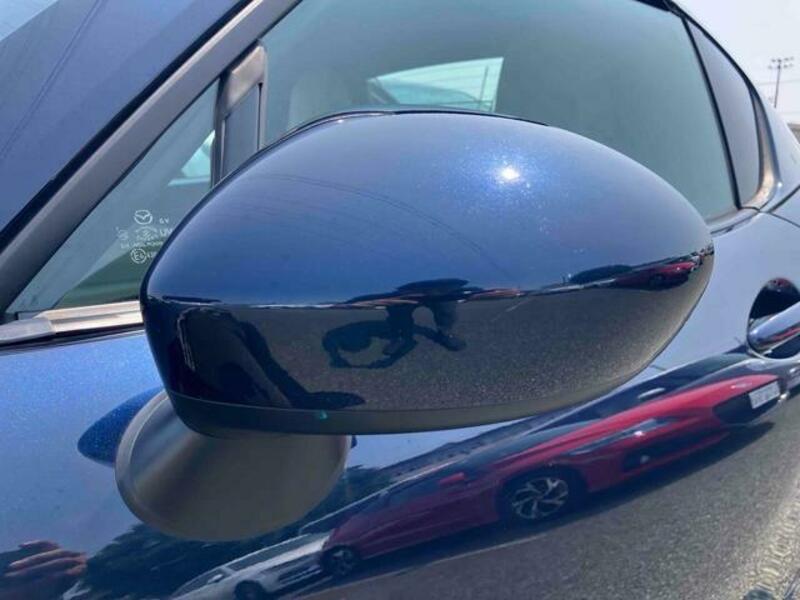 ROADSTER RF