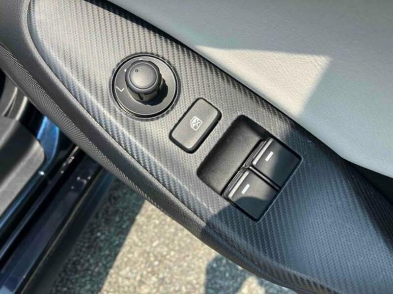 ROADSTER RF