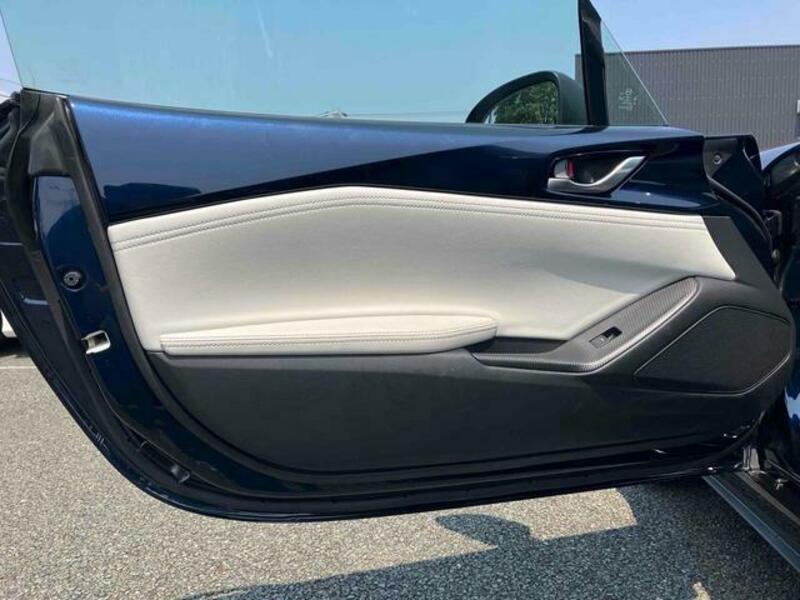 ROADSTER RF
