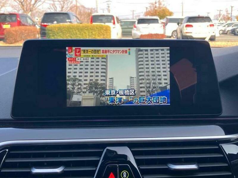 5 SERIES