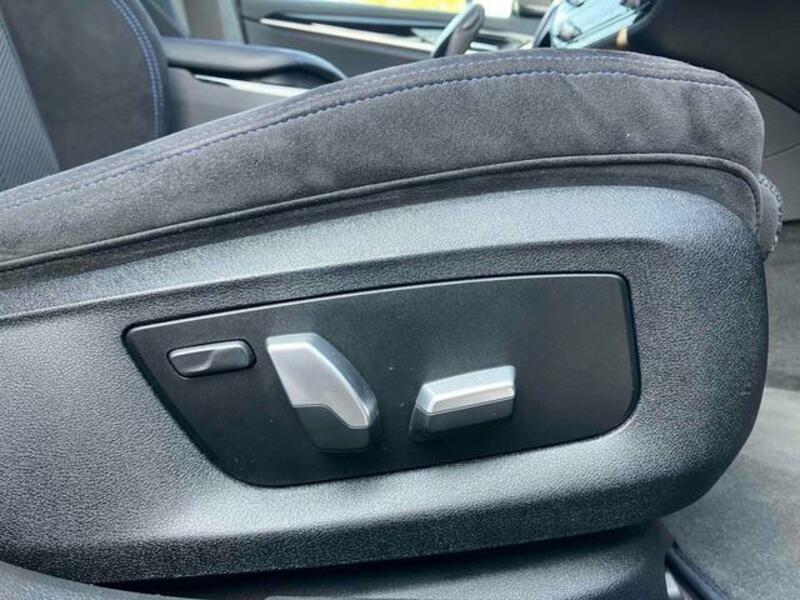 5 SERIES