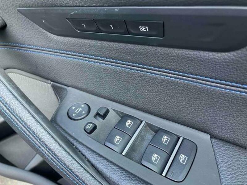 5 SERIES