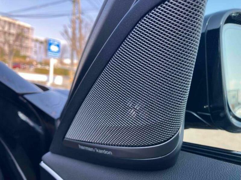 5 SERIES