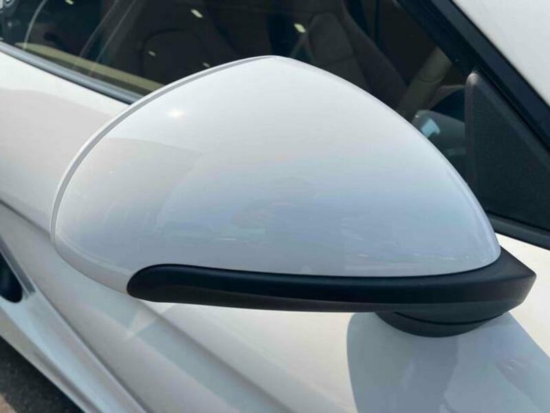 CAYMAN