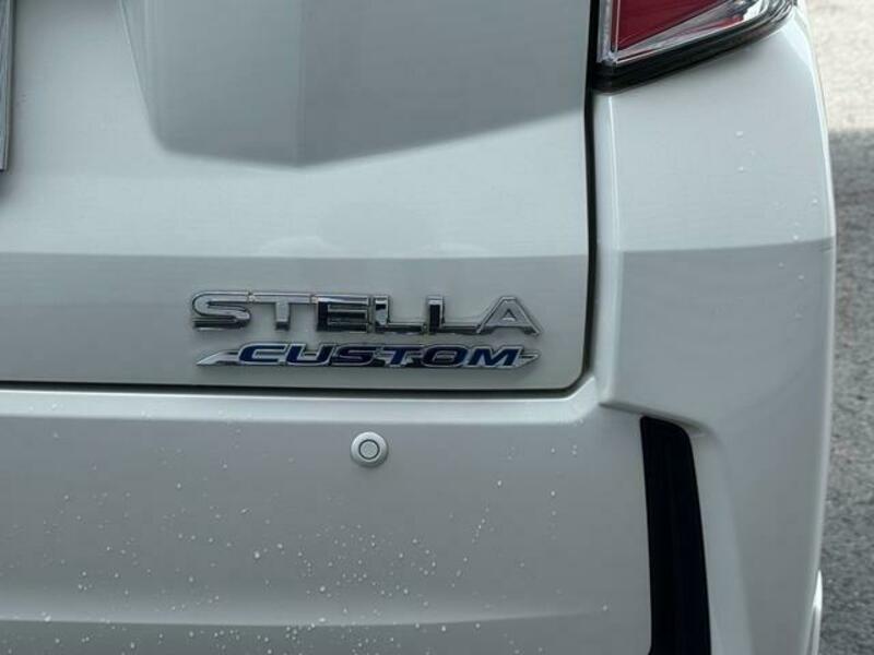 STELLA