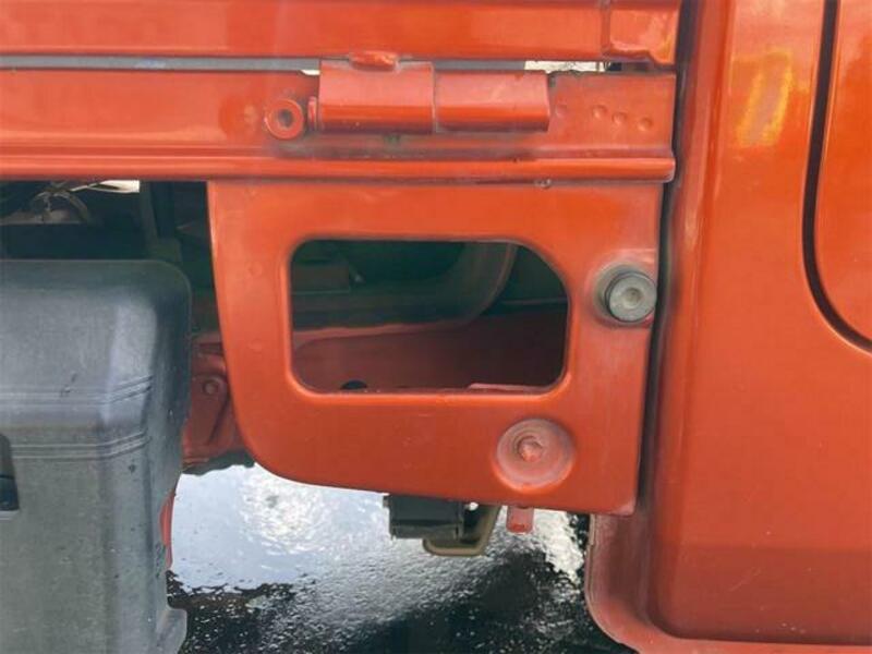 PIXIS TRUCK