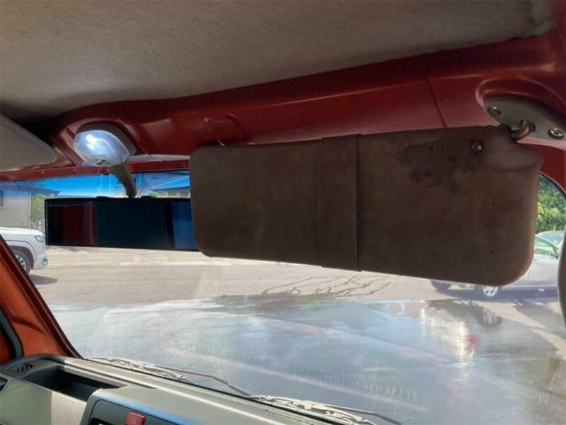 PIXIS TRUCK