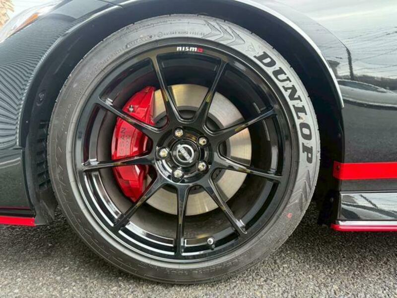 FAIRLADY Z