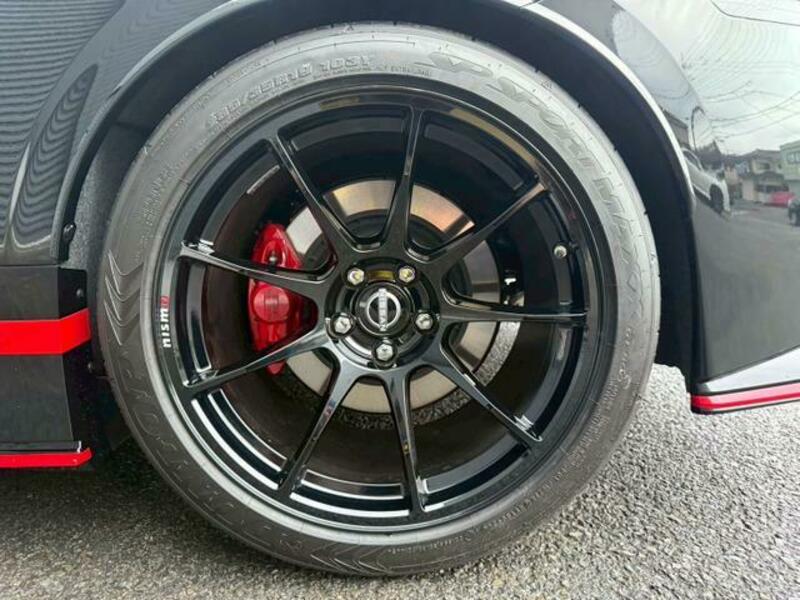 FAIRLADY Z