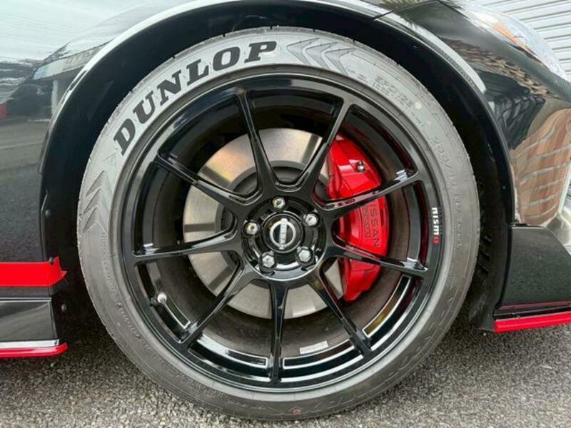 FAIRLADY Z
