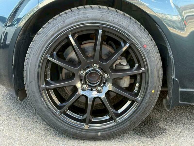 ROADSTER