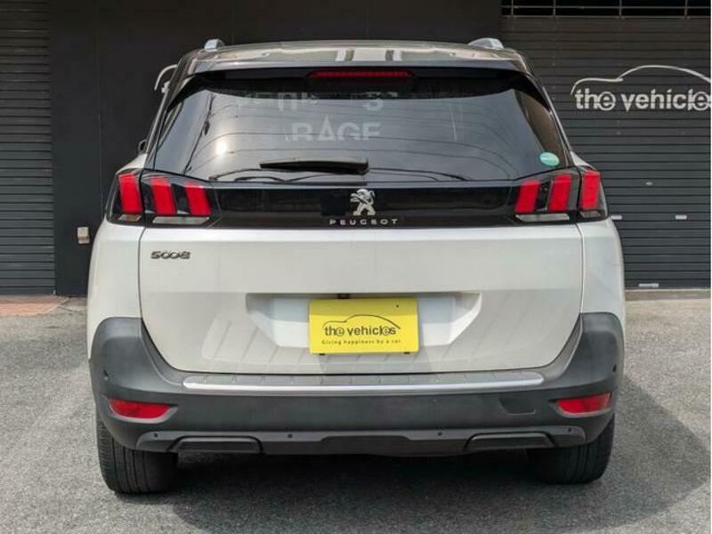 5008
