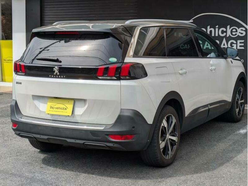 5008
