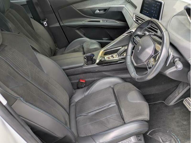 5008