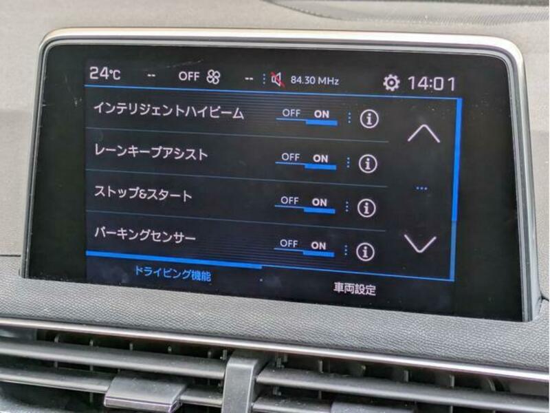 5008