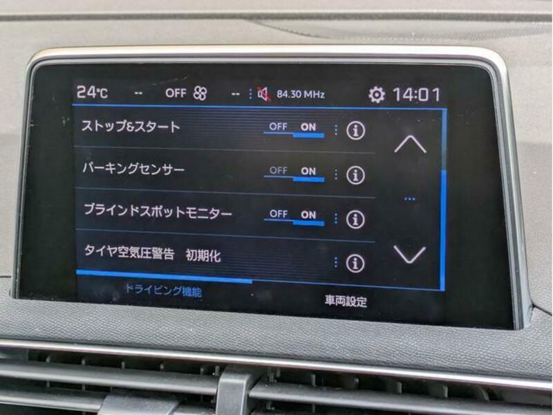 5008