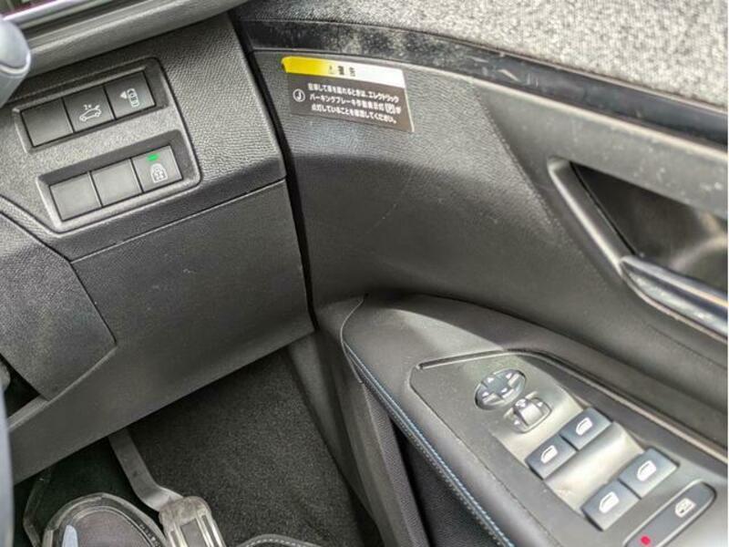 5008