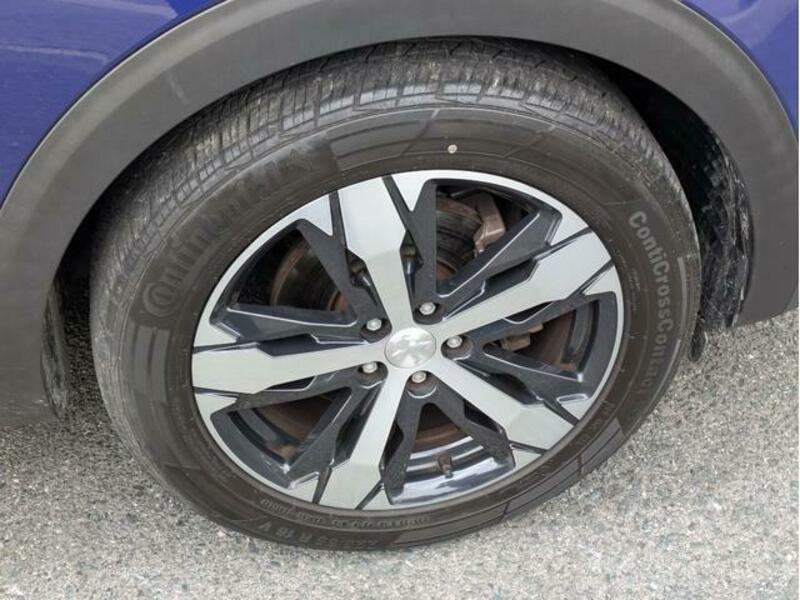 3008