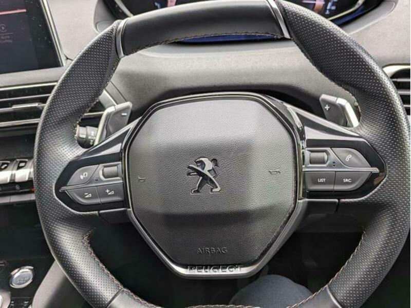 3008