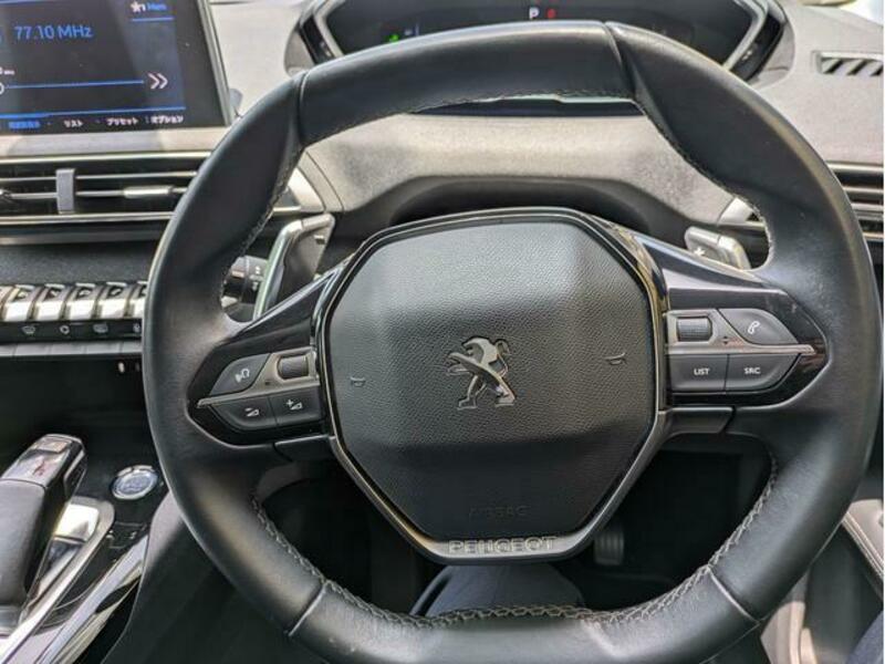 3008