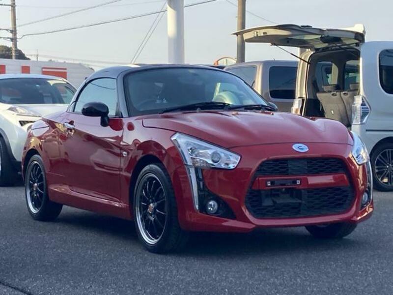 COPEN
