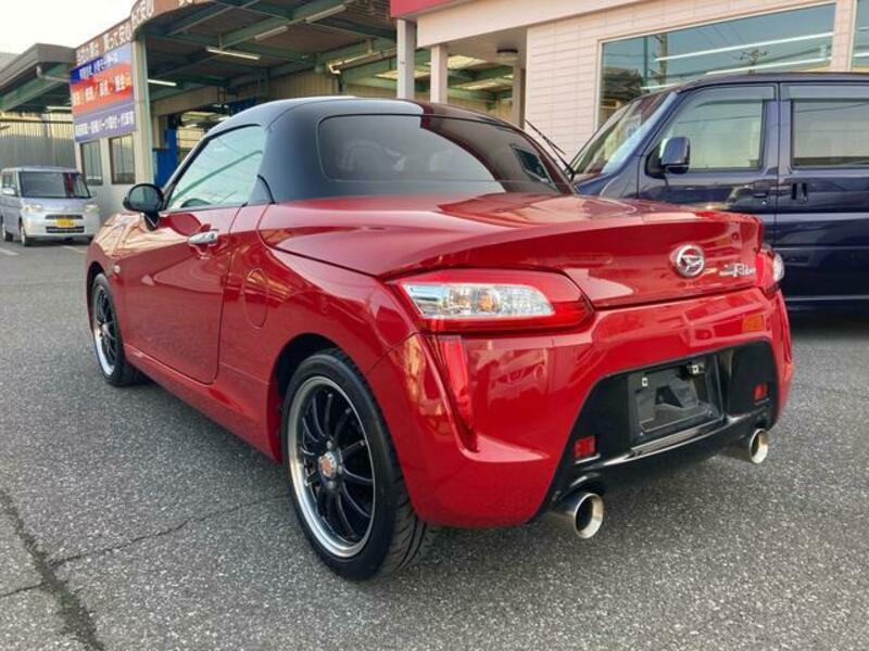 COPEN
