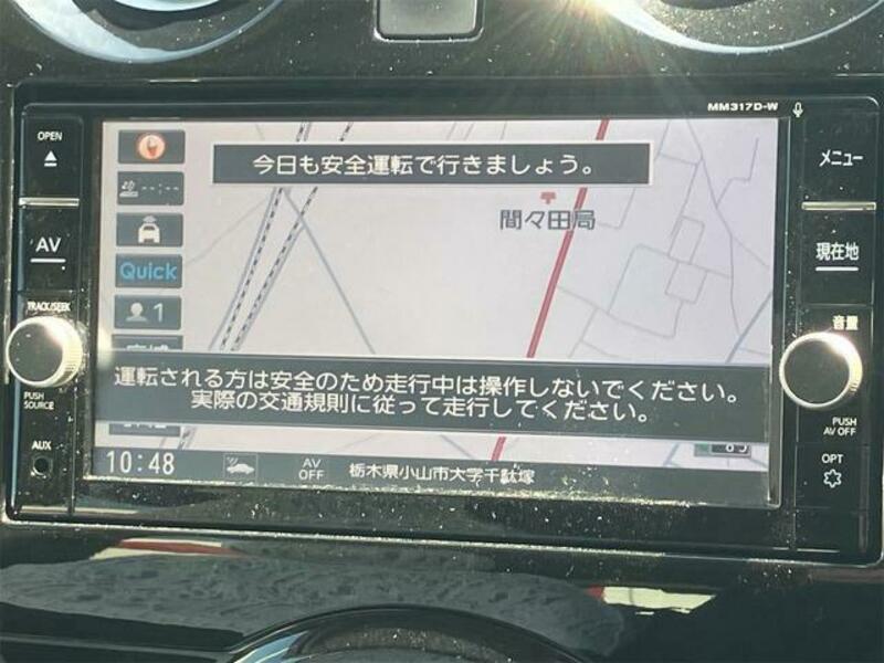 NOTE
