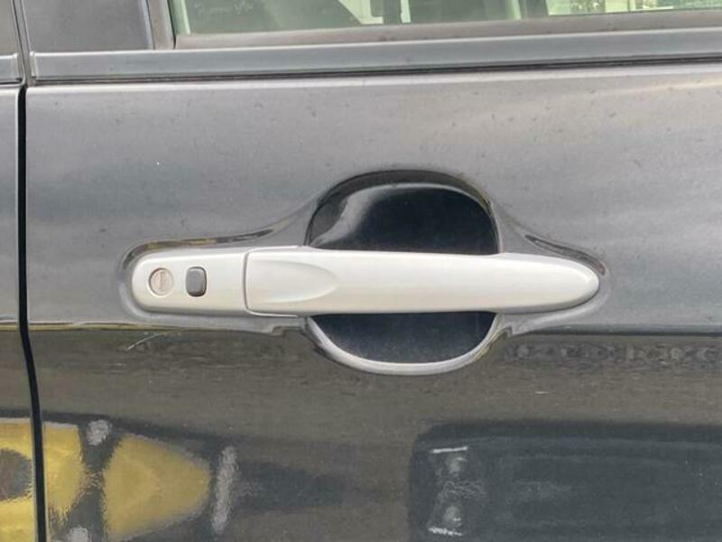 ROOMY