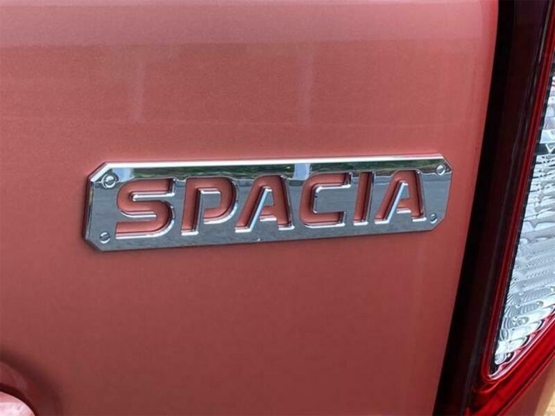 SPACIA