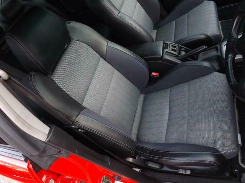 LEGACY B4