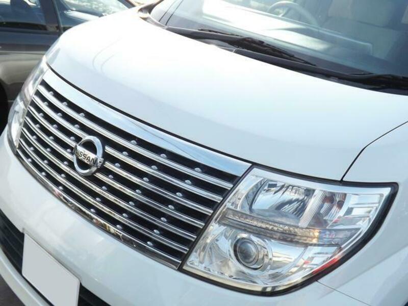 ELGRAND