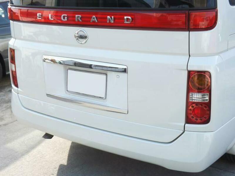 ELGRAND