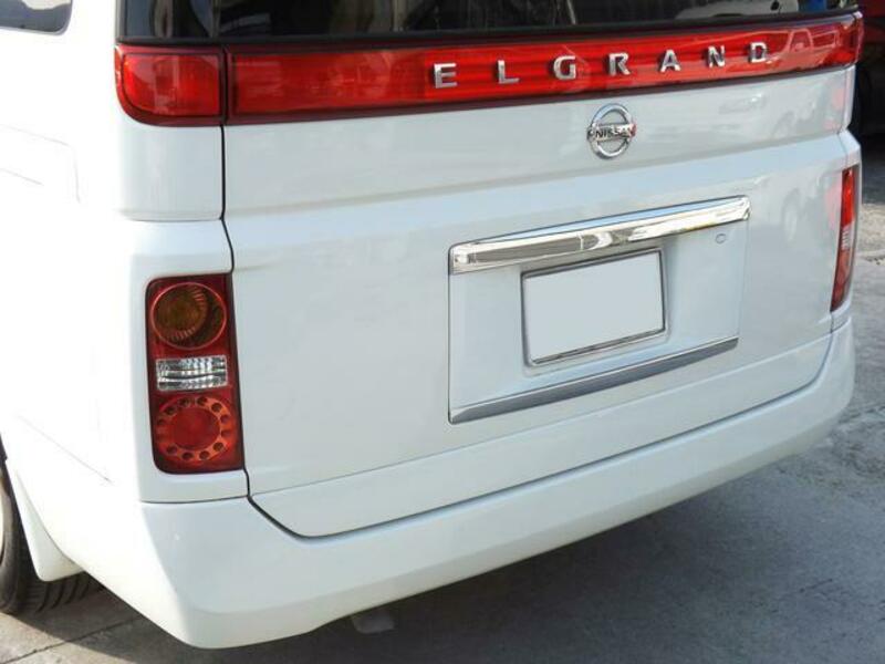 ELGRAND