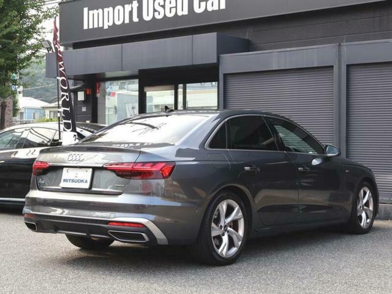 A4