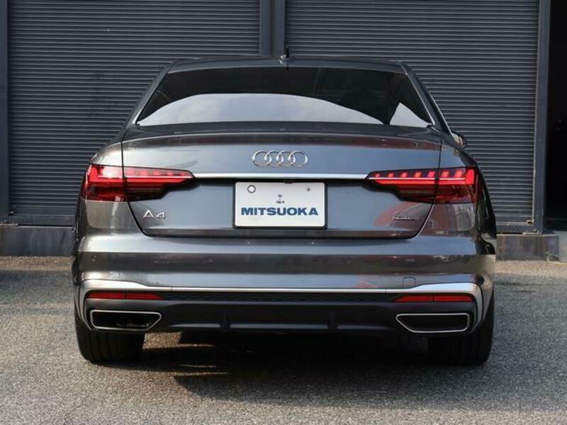 A4