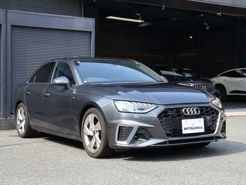 A4