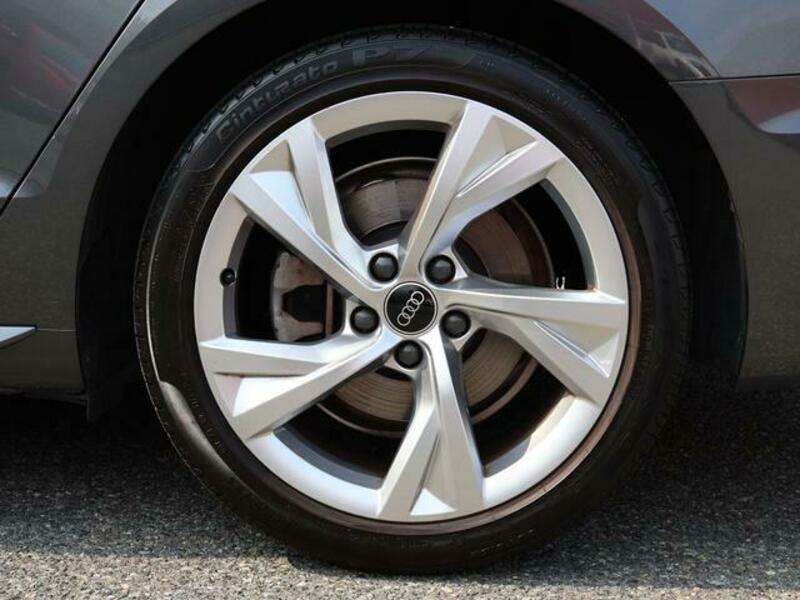 A4