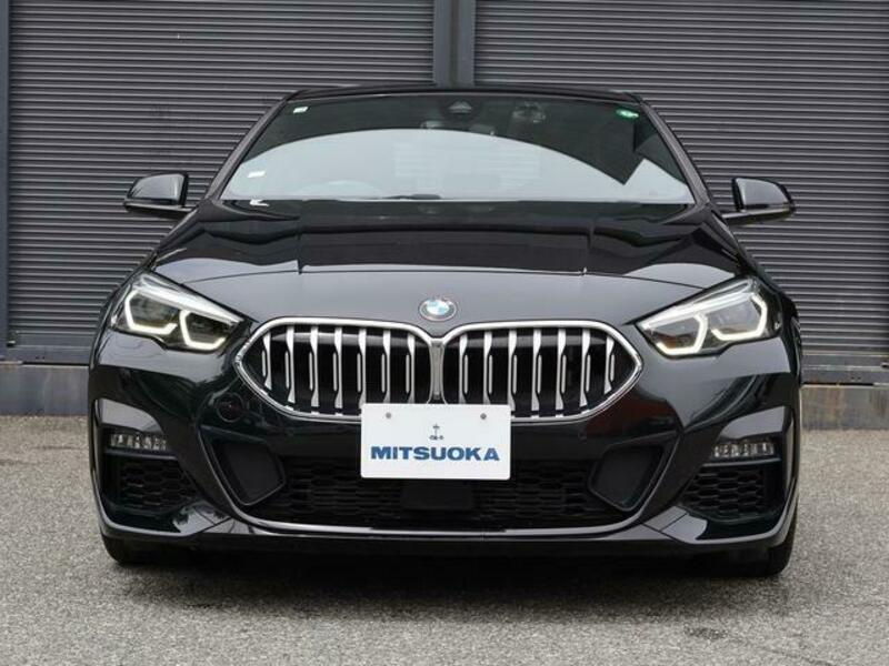 2 SERIES