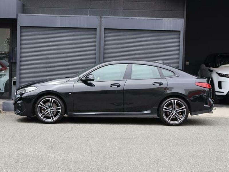 2 SERIES